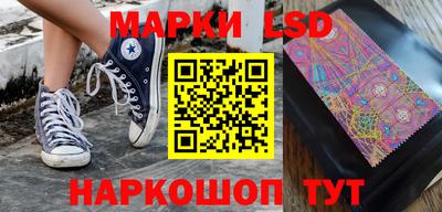 a pvp Нарткала