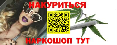 a pvp Нарткала