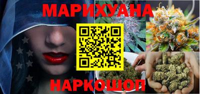 a pvp Нарткала