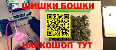 a pvp Нарткала