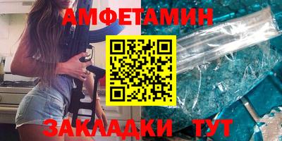 a pvp Нарткала