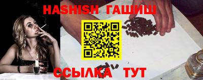 a pvp Нарткала