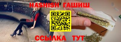 a pvp Нарткала
