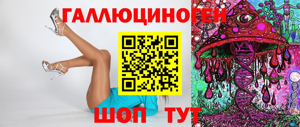 Галлюциногенные грибы прущие грибы  хочу   Киреевск  Вход с VPN  Галлюциногенные грибы мицелий 