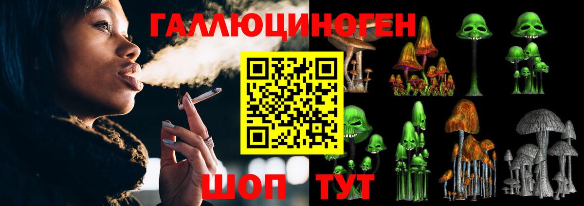 Псилоцибиновые грибы прущие грибы Киреевск